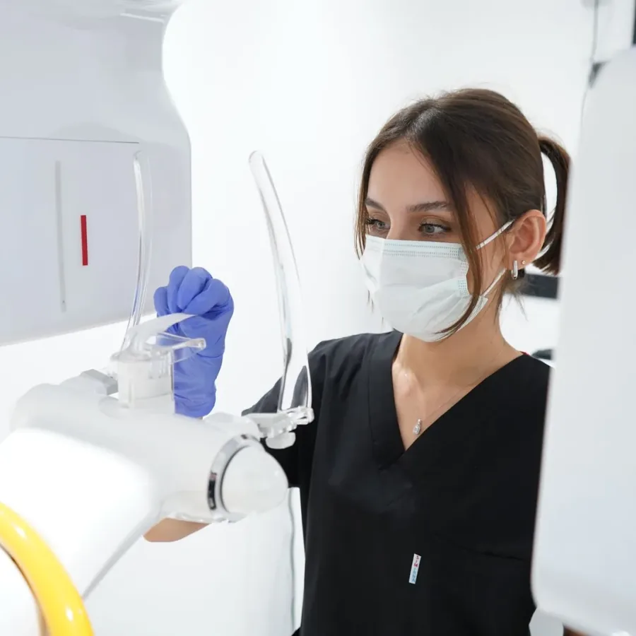 Hình ảnh tại Trung Tâm Tiêm Chủng Vắc Xin Dịch Vụ Đà Nẵng 5