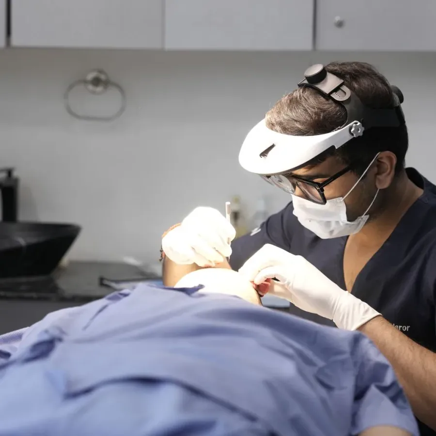 Tại Trung Tâm Tiêm Chủng Vắc Xin Dịch Vụ Đà Nẵng